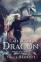 [Dragon Oath 03] • Call of the Dragon